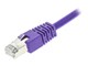 STP-611P
