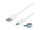 USBC-1007