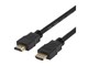 HDMI-1040D-FLEX-LOCK