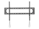 ARM-473-B