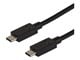 USBC-2102