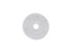 Stofzuiger - Accessoires - Ecovacs Mopping Pads - 6970135036912
