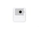Stofzuigerzak - Ecovacs Dust Bags - 6970135036936