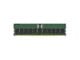 KTH-PL564D8-32G