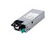 PWR-PSU-250W-DT04