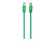 PP12-1M/G