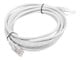 PCU6-10CC-0300-S