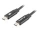 CA-CMCM-40CU-0018-BK