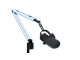 SPMC-MD3D223.11