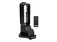 PP14509FO