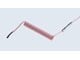 Toetsenbord - Wooting Premium Cable Set - Blossom Pink - Upgrade accessoires - Roze - CB3-CTC-PHG-PK01