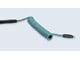Toetsenbord - Wooting Premium Cable Set - Cyber Teal - Upgrade accessoires - Blauw - CB3-CTC-PHG-CBR1