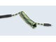 Toetsenbord - Wooting Premium Cable Set - Lekker - Upgrade accessoires - Groen - CB3-CTC-PHG-LKR1