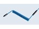 Toetsenbord - Wooting Premium Cable Set - Ocean Blue - Upgrade accessoires - Blauw - CB3-CTC-PHG-BL01