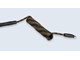 Toetsenbord - Wooting Premium Cable Set - Take Control - Upgrade accessoires - Geel - CB3-CTC-PHG-BKYL1