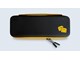 Toetsenbord - Wooting Travel Case 60HE - Upgrade accessoires - AC1-60P-CSE-BKYL