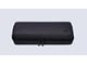 Toetsenbord - Wooting Travel Case 80HE - Upgrade accessoires - AC1-80P-CSE-BKGY1