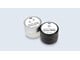Toetsenbord - Wooting Switch Lube Set - Molykote & Krytox - Key Switch Accessoires - AC1-LUB-5ML-201