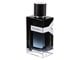 Parfum en geuren - Yves Saint Laurent Y EDP - 60 ml - 3614272050341
