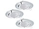 95362