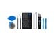 Case accessoires - iFixit Pro Tech Go - IF145-783-1
