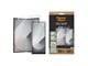 Mobiel - Beschermend glas - PanzerGlass Screen Protector Samsung Galaxy Z Fold7 | Glass & Film - PG76511