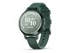 010-02891-02
