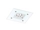 96536