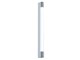 98443