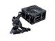 G9P.RB0550B.B000.EU