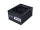 G9P.SP0750G.B000.EU