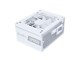 G9P.SP0850G.W000.EU