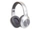 RB-HX220BDES