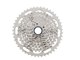 ECSM410010142