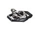 EPDM8120
