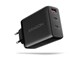 ACU-DPQ100