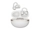 CT06 white