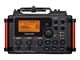 DR-60DMK2