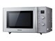NN-CD575MEPG