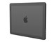 INMB200751-BLK
