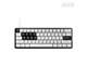 PCMK3HE601W