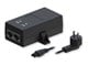 PoE-injector - Teltonika PoE injector - single port passive - 24 Watt - PR324EUB