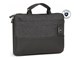 8823 BLACK MELANGE