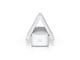 Accessoires - Ubiquiti UniFi Universal Table Stand - UACC-UTS