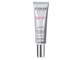 5900525065261