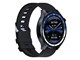 BW-AR1 Black