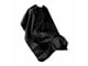 Haar styling - UNIQ Kapperscape - 3319