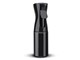Haar styling - UNIQ Kappers Sprayfles - 7080