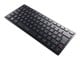 JK-9250FR-2