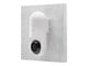 Systeemaccessoires - Ubiquiti camera mounting kit - UVC-G3-Flex-PWM-WT-3